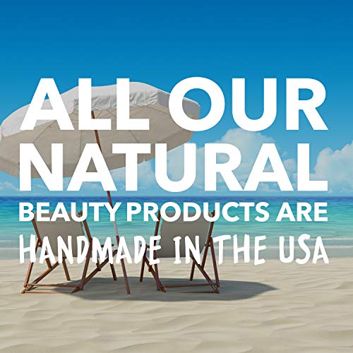 Diva Stuff Dream Whip Magnesium and Hemp Enhanced Night Body Cream for Relaxation and Bedtime Routine, Lavender Chamomile ? 8 oz (Made in the USA)