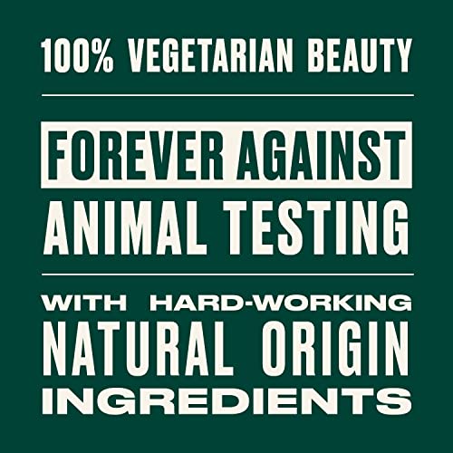 The Body Shop British Rose Body Yogurt ? Instantly Absorbing Hydration from Head to Toe ? For Normal to Dry Skin ? Vegan ? 6.91 oz