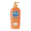 Mixa Intensif Lait Corps Nutritif Satinant Peaux Mates 250ml ()