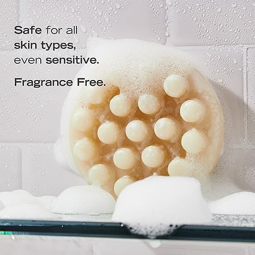 Youth To The People Dream A La Glow Set, 2-Pc Face + Body Hydration Giftset for Dry Skin ($40 Value), Mini Travel Moisturizers, with Superberry Dream Mask and Firming Body Butter