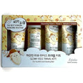 Esfolio Glowy Rice Travel Kit