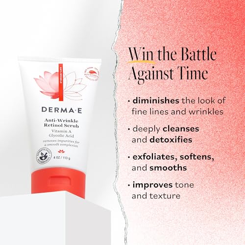 GLYTONE Glycolic Acid Body Wash ? Exfoliating & Moisturizing Body Wash for Dry Skin, Reduce Keratosis Pilaris ? Fragrance-Free Exfoliator with Glycolic Acid for Rough & Bumpy Skin, 2 Fl Oz
