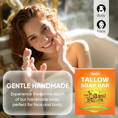 Hollywood Beauty Carrot Oil Root Moisturizer, 12 Ounce