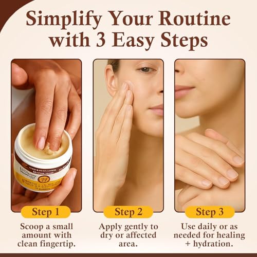 Neutrogena Healthy Skin Radiant Setting Spray, Long-Lasting Face Mist with Antioxidants & Pep-tides, Lightweight Hydrating Formula Locks Makeup for Glowing, Refreshed Skin, 3.4 fl. Oz