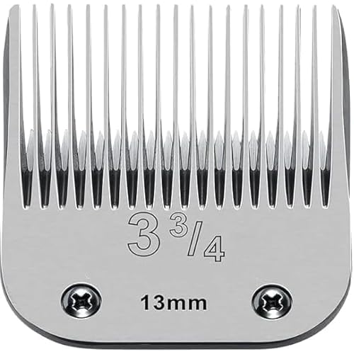 Clean & Renew Refill Cartridges CCR Compatible with Braun Replacement Shaver Cleaner Solution for Clean&Charge Cleaning System (8-PACK)