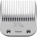 Clean & Renew Refill Cartridges CCR Compatible with Braun Replacement Shaver Cleaner Solution for Clean&Charge Cleaning System (8-PACK)