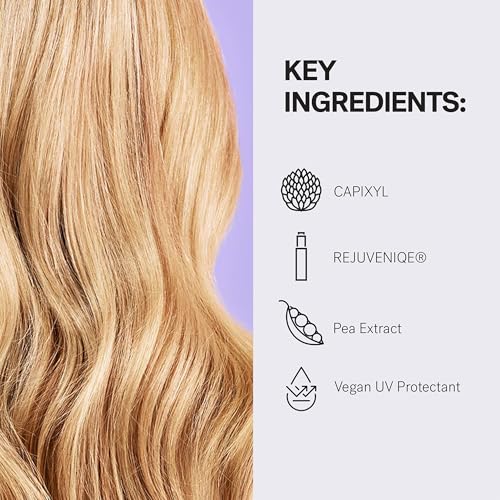 MONAT Restyle Instant Sculpting Taffy - Hair Styling Products That Gives Instant Vitality. Infused w/Rejuveniqe¢ç. Long Lasting Hair Taffy - Net Wt. 30 ml / 1.7 fl. oz.