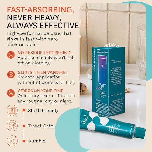 Dr. Bronners Peppermint 8oz. Castile Soap (3 Pack)