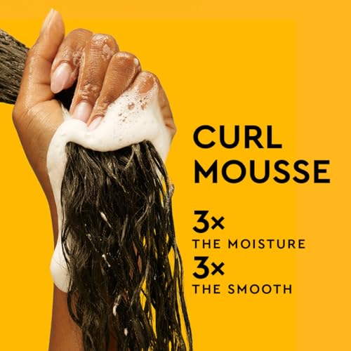 Platinum Luxe Shine Conditioner