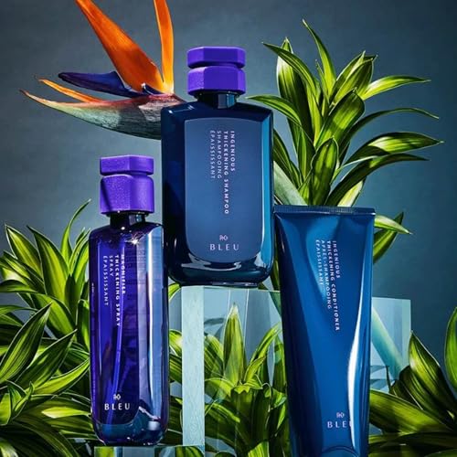 R+Co BLEU Ingenious Thickening Conditioner