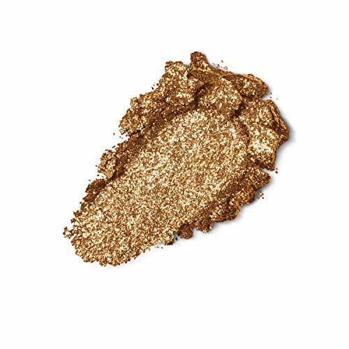KIKO Milano Glitter Shower Eyeshadow | High-Coverage
