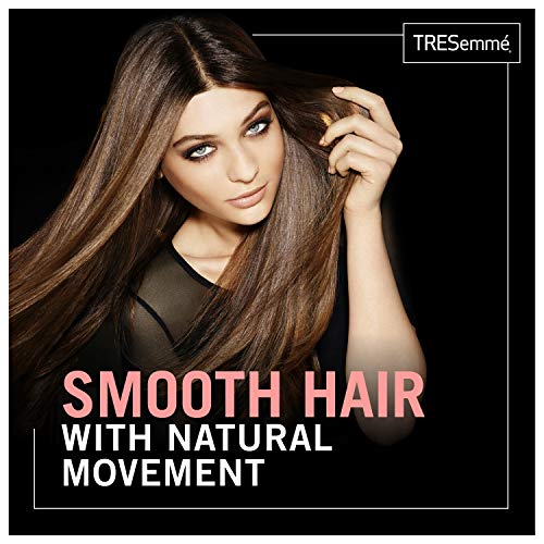 TRESemm? Shampoo, Keratin Smooth, 22 oz