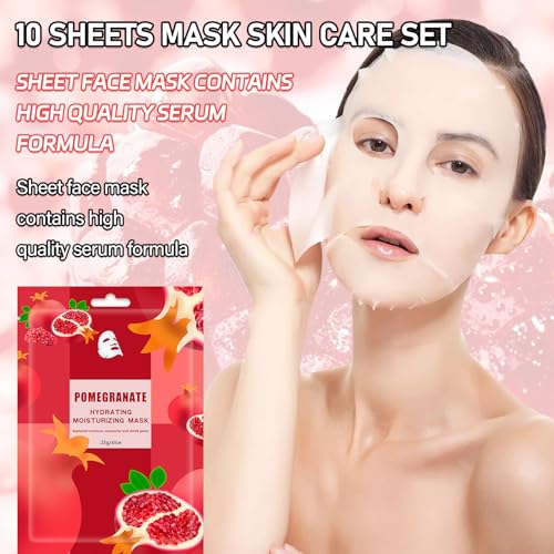 5pc Makeup Remover Cloths - Machine Washable Microfiber Makeup Remover Cloth Bundle, Non-Toxic Makeup Removing Cloths/Eco-Friendly Face Cloth Set