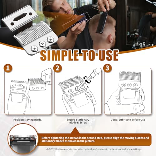 10 Pack Mini Electric Shaver Portable Travel Shavers Pocket Shaver USB-C Rechargeable Travel Razor for Men Electric Beard Trimmer Suitable for Home car Office and Business Travel Unisex Easy Cleaning