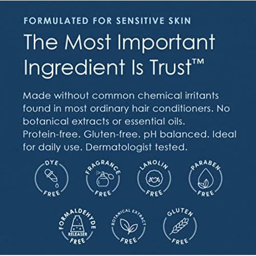 Vanicream Moisturizing Cream with Pump (16 Oz), Gentle Body Wash (12 Oz) & Gentle Facial Cleanser with Pump Dispenser, (8 Oz)