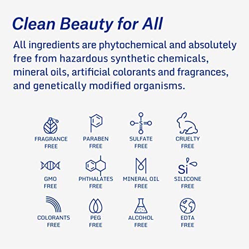 L-UV mistical! SPF 50 Sunscreen Spray - Broad-Spectrum UVA & UVB Protection, Water-Resistant, Lightweight Formula, Sensitive Skin Safe, 6 fl oz