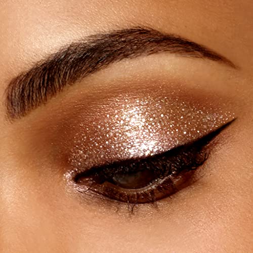 Mini Glitter & Glow Kitten Karma