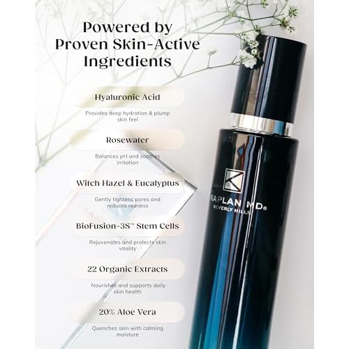 Skin Essence Organics Facial Moisturizer - Light