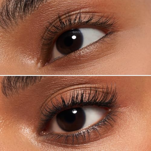 ess. lashes to impress pesta?as artificiales 03