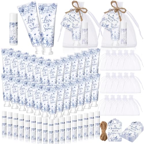 GOJO Antibacterial Foam Handwash Plum Fragrance, 700 mL Foam Hand Soap Refill ADX-7 Push-Style Dispenser (Pack of 4) - 8712-04