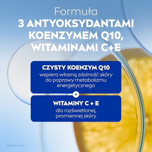 Cicatricure Anti-Stretch Mark Cream, 13.6 Fl Oz, Whole Body Moisturizer for All Skin Tones