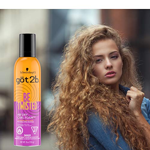 Viviscal Hair Thickening Serum, Instant Lightweight Leave-in Elixir for Thicker, Fuller Looking Hair, with Keratin & Biotin, 50ml (1.69 fl. oz.)