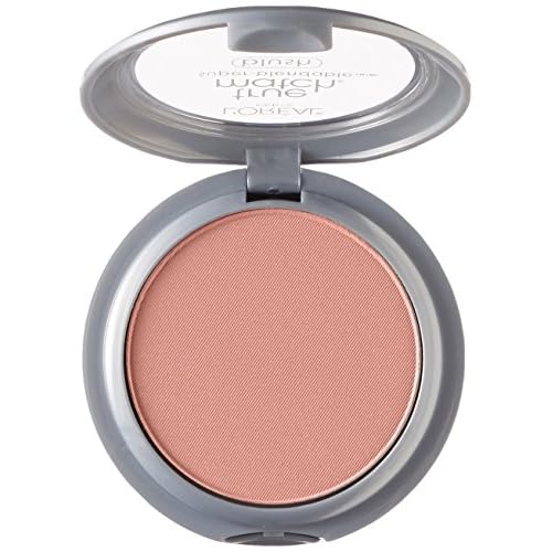 L'Or?al Paris True Match Super-Blendable Blush, Precious Peach, 0.21 oz.