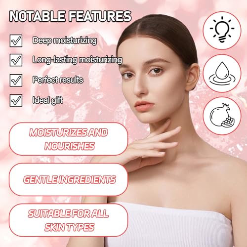 5pc Makeup Remover Cloths - Machine Washable Microfiber Makeup Remover Cloth Bundle, Non-Toxic Makeup Removing Cloths/Eco-Friendly Face Cloth Set