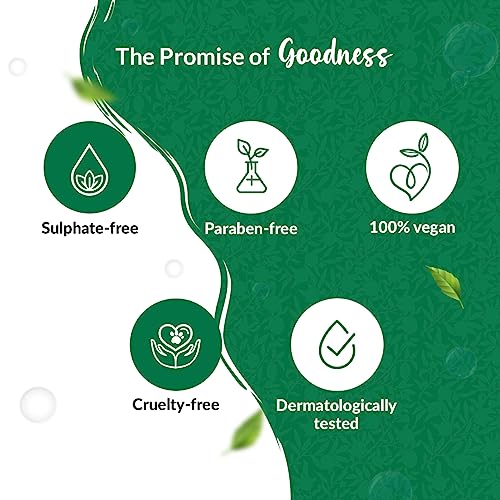 Under Eye Patches, 24K Gold Hydrogel Eye Patches with Caffeine + Niacinamide + Ectoin, Cooling Depuffing Eye Gel Pads for Dark Circles, 30 Pairs (60 Pieces)
