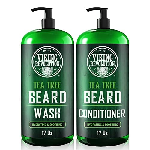 Truly Luxury After Shave Serum | Soothing & Hydrating Post Shave Treatment to Prevent Ingrown Hair For Smooth, Irritation-Free Skin