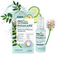 Procure Rosacare CC Hydrogel 2 fl oz