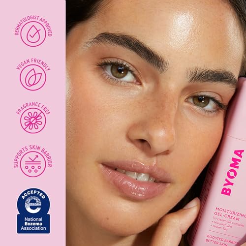 16 Packs Steam Eye Masks for Dry Eyes, Self Heating Warm Compress for Eyes Fatigue & Puffiness Relief, Disposable Heated Eye Mask Travel Essentials, Spa Relaxation Set for Women Christmas, Unscented