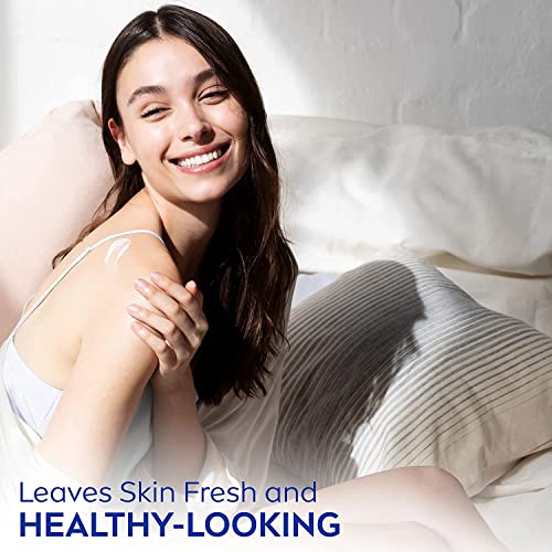 Nivea Soft Creme 200ml cream by Nivea