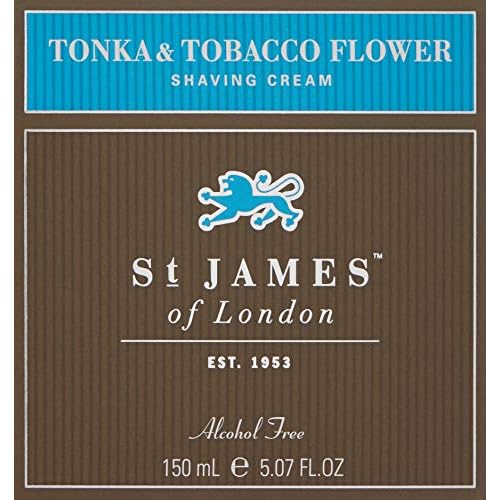 Grandslam Shaving Kit for Men, Safety Razor, Shaving Brush£¬Soap Cream and Stand, Stainless Steel Bowl Kit Gift Set