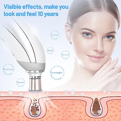 Gerovital H3 DERMA+ PREMIUM CARE Smoothing Face Serum ? Hydrating and Firming Formula for Mature Skin, 15ml