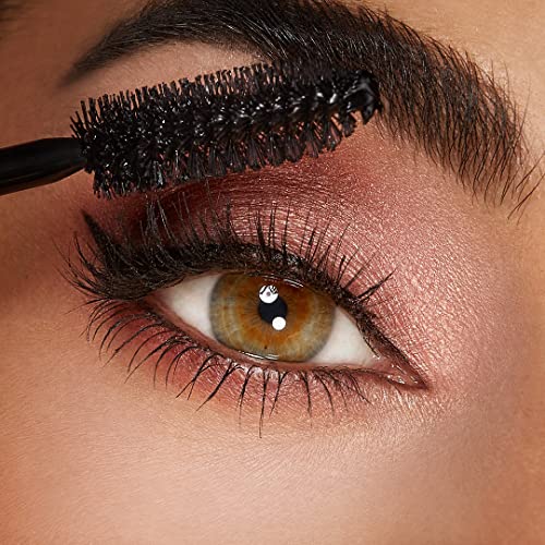 KIKO Milano Essential Eye Set | Make-Up Set: 1 Mascara And 1 Mini Make-Up Remover