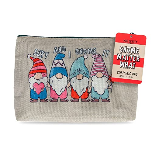 POFULL Medical Assistant Gift Novelty Medical Assistant Appreciation Gift MA Graduation Zipper Pouch Makeup Bag (Other MA bag)