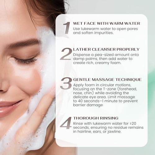 BLUE LOVE 1PC Astaxanthin Seaweed Face & Body Lotion, Anti-Aging Hydration Facial Lotion Moisturizer Skincare for All Skin Types