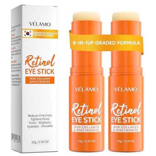 BOOM! Sun by Cindy Joseph - SPF 30 Broad Spectrum Sunscreen for Women Designed for Mature Skin - Sunburn, UVA/B Rays & Blue Light Protection