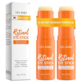 BOOM! Sun by Cindy Joseph - SPF 30 Broad Spectrum Sunscreen for Women Designed for Mature Skin - Sunburn, UVA/B Rays & Blue Light Protection