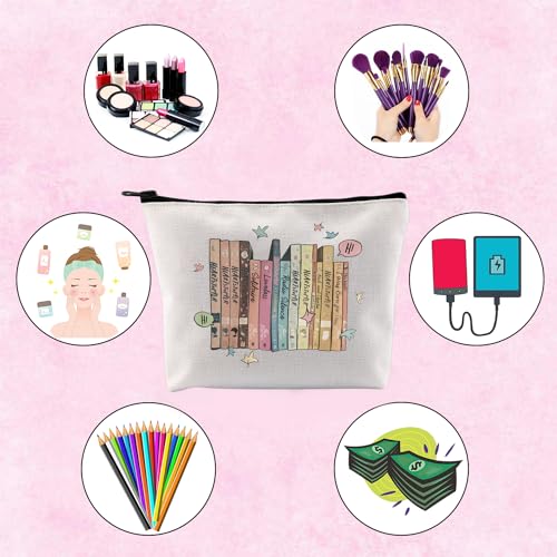 Travel Toiletry Bag for Boys Teens, Game Controller Waterproof Hanging Dopp Kit for Women Men, Shaving Bag with Large Capacity for Travel,Sports Shower