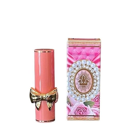 PAT McGRATH LABS SatinAllure¢â Lipstick Nude Venus