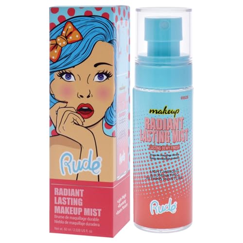 Vitamin C Facial Serum with Hyaluronic Acid & Rose Hips Oil ? Cosmetic Face Serum, Mineral Blend by Premier Dead Sea, 1.02 fl oz
