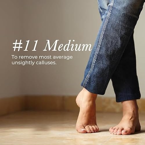 TIPS Nail Conditioner 3 Pack