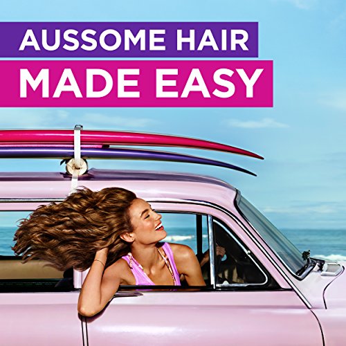 Aussie, Headstrong Volume Aerosol Hair Spray, 10 Ounce