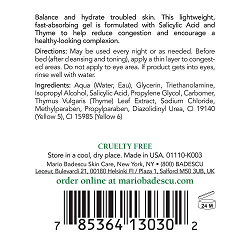 Burt's Bees Firming Collagen Face Serum, Natural Origin Retinol Alternative Improves Skin Texture & Supports Anti-Aging, with Bakuchiol, Lightweight - Firming Booster (1 oz)