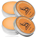 Muscle and Joint Balm,Natural Joint Care Soothing Cream (1)
