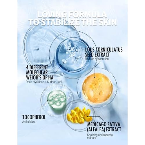 Anglicolor Setting Spray,Matte Finish,Hydrating,Long-Lasting Face Ultra Fine Mist for up to 16HR Wear,Vegan & Cruelty-Free