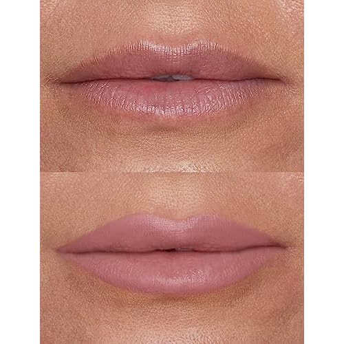 REFY Lip Sculpt (Fawn), 0.1 Ounce