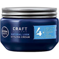 Nivea Men Styling Cream 150 ml / 5.0 fl oz
